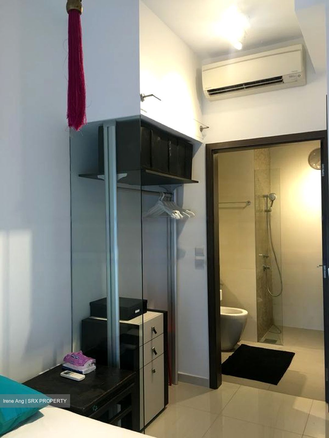 Suites 28 (D14), Apartment #473467151